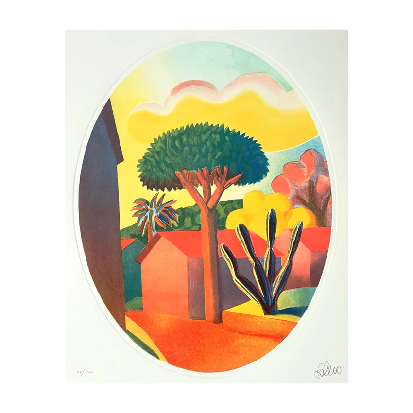 Artwork 12